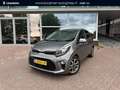 Kia Picanto 1.0 DPi DynamicPlusLine Automaat | Unieke km-stand Grijs - thumbnail 1