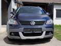Volkswagen Cross Golf CrossGolf 1,9 TDI DPF Blu/Azzurro - thumbnail 1