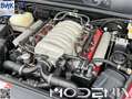 Maserati 3200 GT MOTOR NEU EURO 3 HANDSCHALTER Rojo - thumbnail 8