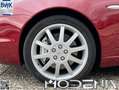 Maserati 3200 GT MOTOR NEU EURO 3 HANDSCHALTER Rojo - thumbnail 11