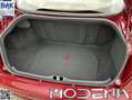 Maserati 3200 GT MOTOR NEU EURO 3 HANDSCHALTER Rojo - thumbnail 7