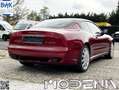 Maserati 3200 GT MOTOR NEU EURO 3 HANDSCHALTER Rojo - thumbnail 3