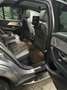 Mercedes-Benz GLE 450 GLE 450 4Matic Grau - thumbnail 18
