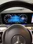 Mercedes-Benz GLE 450 GLE 450 4Matic Grau - thumbnail 10