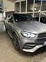 Mercedes-Benz GLE 450 GLE 450 4Matic Grau - thumbnail 2