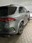 Mercedes-Benz GLE 450 GLE 450 4Matic Grau - thumbnail 5