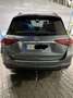 Mercedes-Benz GLE 450 GLE 450 4Matic Grau - thumbnail 6