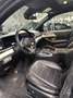Mercedes-Benz GLE 450 GLE 450 4Matic Grau - thumbnail 15