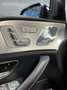 Mercedes-Benz GLE 450 GLE 450 4Matic Grau - thumbnail 13