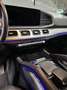 Mercedes-Benz GLE 450 GLE 450 4Matic Grau - thumbnail 19