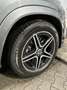 Mercedes-Benz GLE 450 GLE 450 4Matic Grau - thumbnail 20