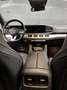 Mercedes-Benz GLE 450 GLE 450 4Matic Grau - thumbnail 14