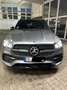 Mercedes-Benz GLE 450 GLE 450 4Matic Grau - thumbnail 1
