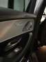 Mercedes-Benz GLE 450 GLE 450 4Matic Grau - thumbnail 12