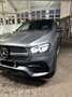 Mercedes-Benz GLE 450 GLE 450 4Matic Grau - thumbnail 3