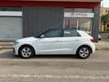 Audi A1 SPB 25 TFSI S tronic Admired Weiß - thumbnail 3