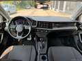 Audi A1 SPB 25 TFSI S tronic Admired Weiß - thumbnail 20