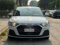 Audi A1 SPB 25 TFSI S tronic Admired Blanc - thumbnail 9