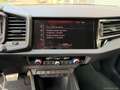 Audi A1 SPB 25 TFSI S tronic Admired Weiß - thumbnail 17