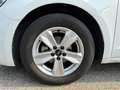 Audi A1 SPB 25 TFSI S tronic Admired Weiß - thumbnail 12