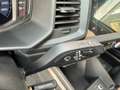 Audi A1 SPB 25 TFSI S tronic Admired Weiß - thumbnail 24