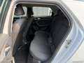 Audi A1 SPB 25 TFSI S tronic Admired Weiß - thumbnail 28