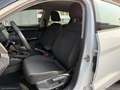 Audi A1 SPB 25 TFSI S tronic Admired Weiß - thumbnail 14
