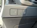 Audi A1 SPB 25 TFSI S tronic Admired Weiß - thumbnail 26