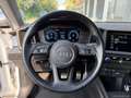 Audi A1 SPB 25 TFSI S tronic Admired Weiß - thumbnail 15