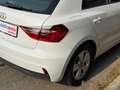 Audi A1 SPB 25 TFSI S tronic Admired Weiß - thumbnail 11