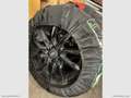 Audi A1 SPB 25 TFSI S tronic Admired Blanc - thumbnail 30