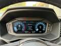 Audi A1 SPB 25 TFSI S tronic Admired Weiß - thumbnail 16