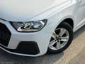 Audi A1 SPB 25 TFSI S tronic Admired Weiß - thumbnail 10