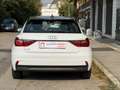 Audi A1 SPB 25 TFSI S tronic Admired Weiß - thumbnail 5