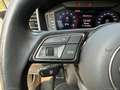 Audi A1 SPB 25 TFSI S tronic Admired Weiß - thumbnail 21