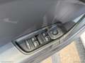 Audi A1 SPB 25 TFSI S tronic Admired Weiß - thumbnail 27