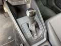 Audi A1 SPB 25 TFSI S tronic Admired Weiß - thumbnail 19
