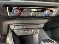 Audi A1 SPB 25 TFSI S tronic Admired Weiß - thumbnail 18