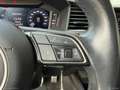 Audi A1 SPB 25 TFSI S tronic Admired Weiß - thumbnail 22