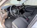 Audi A1 SPB 25 TFSI S tronic Admired Weiß - thumbnail 13