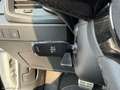 Audi A1 SPB 25 TFSI S tronic Admired Weiß - thumbnail 25