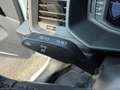 Audi A1 SPB 25 TFSI S tronic Admired Weiß - thumbnail 23