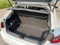 Audi A1 SPB 25 TFSI S tronic Admired Weiß - thumbnail 29