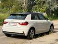 Audi A1 SPB 25 TFSI S tronic Admired Weiß - thumbnail 6