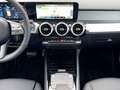 Mercedes-Benz GLB 250 4MATIC+AHK+LED+DISTRONIC+MBUX High-End Blanco - thumbnail 7