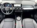 Mercedes-Benz GLB 250 4MATIC+AHK+LED+DISTRONIC+MBUX High-End Bílá - thumbnail 6
