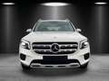 Mercedes-Benz GLB 250 4MATIC+AHK+LED+DISTRONIC+MBUX High-End Fehér - thumbnail 5