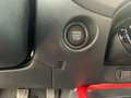 Toyota Aygo X, PULSE Rouge - thumbnail 26