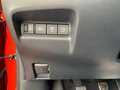 Toyota Aygo X, PULSE Rouge - thumbnail 20