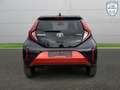 Toyota Aygo X, PULSE Rouge - thumbnail 4